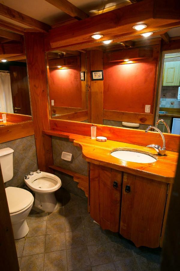 Aparthotel Apart Sol 3*