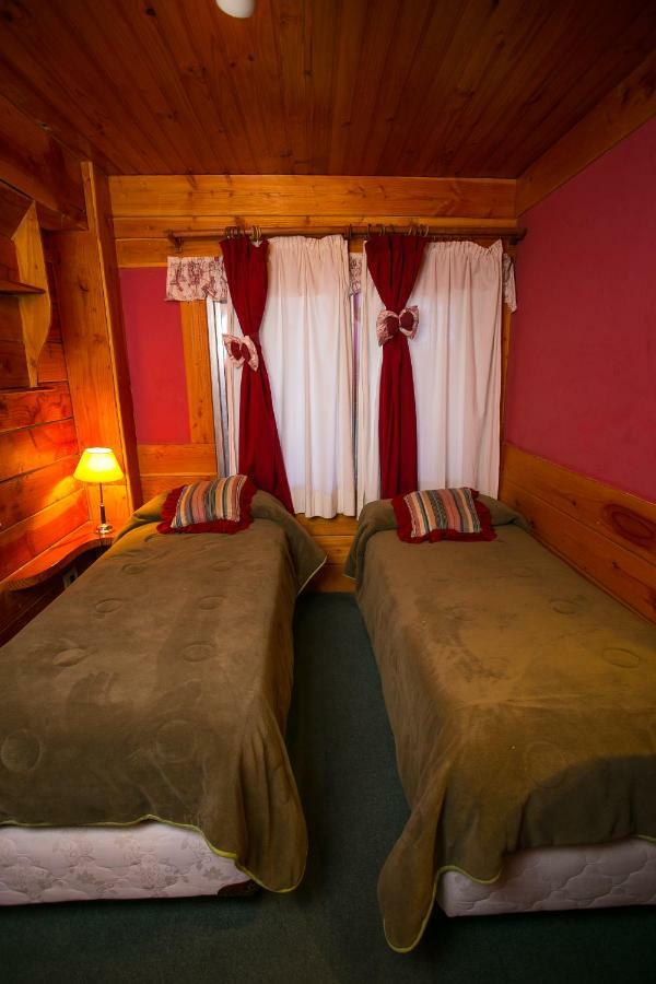 Aparthotel Apart Sol 3*